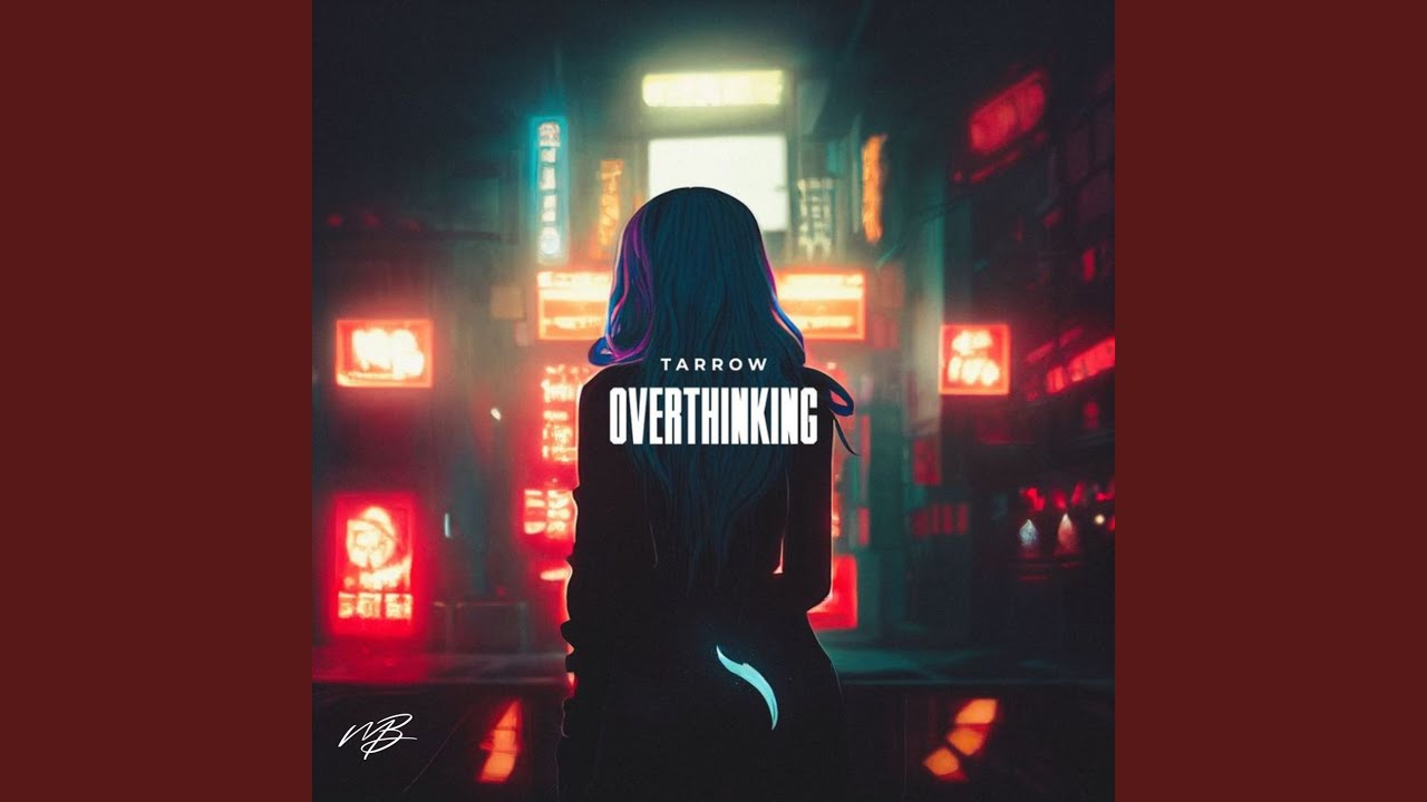 Guarda Overthinking su YouTube Guarda Overthinking su YouTube