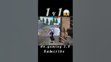 🔥1v1 coustom only headshot with my subscriber 🥵 || please subscribe 👍🥰#shorts #freefiremax