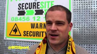 Watford Fans Discuss Record Defensive Buy Jose Holebas Wd Sport