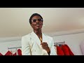 Jinmi Abduls Awero Official Video mp3