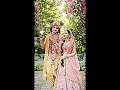 Radha Gori Gori 💖 | Radha Krishna Love Status 🦚✨ | Krishna Bhakti Shorts #krishnastatus