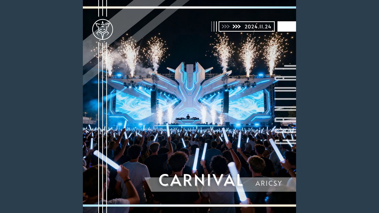 Watch Carnival on YouTube Watch Carnival on YouTube