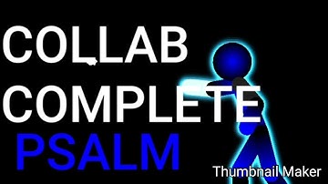 DESTROY THE DEFAULT *Host By Rai Anims* (Ice Breaker vs default)