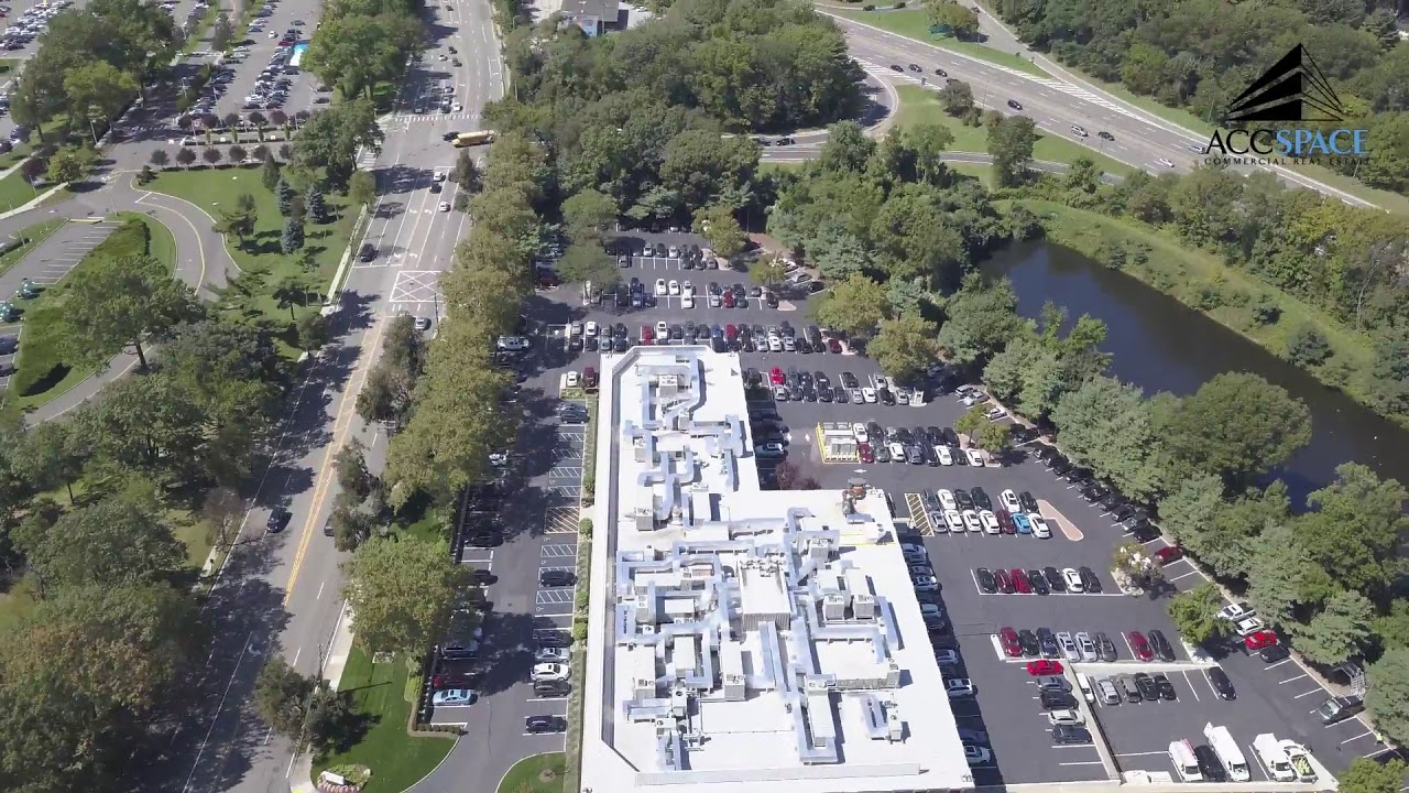 Lake Success, New York ACC Neighborhood Focus YouTube