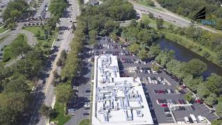 Lake Success, New York | ACC Neighborhood Focus