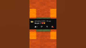 Minecraft drop reverse 🔥😵. #minecraft #mimecraftshorts #minecraftshorts #reversedropper #shorts #fyp