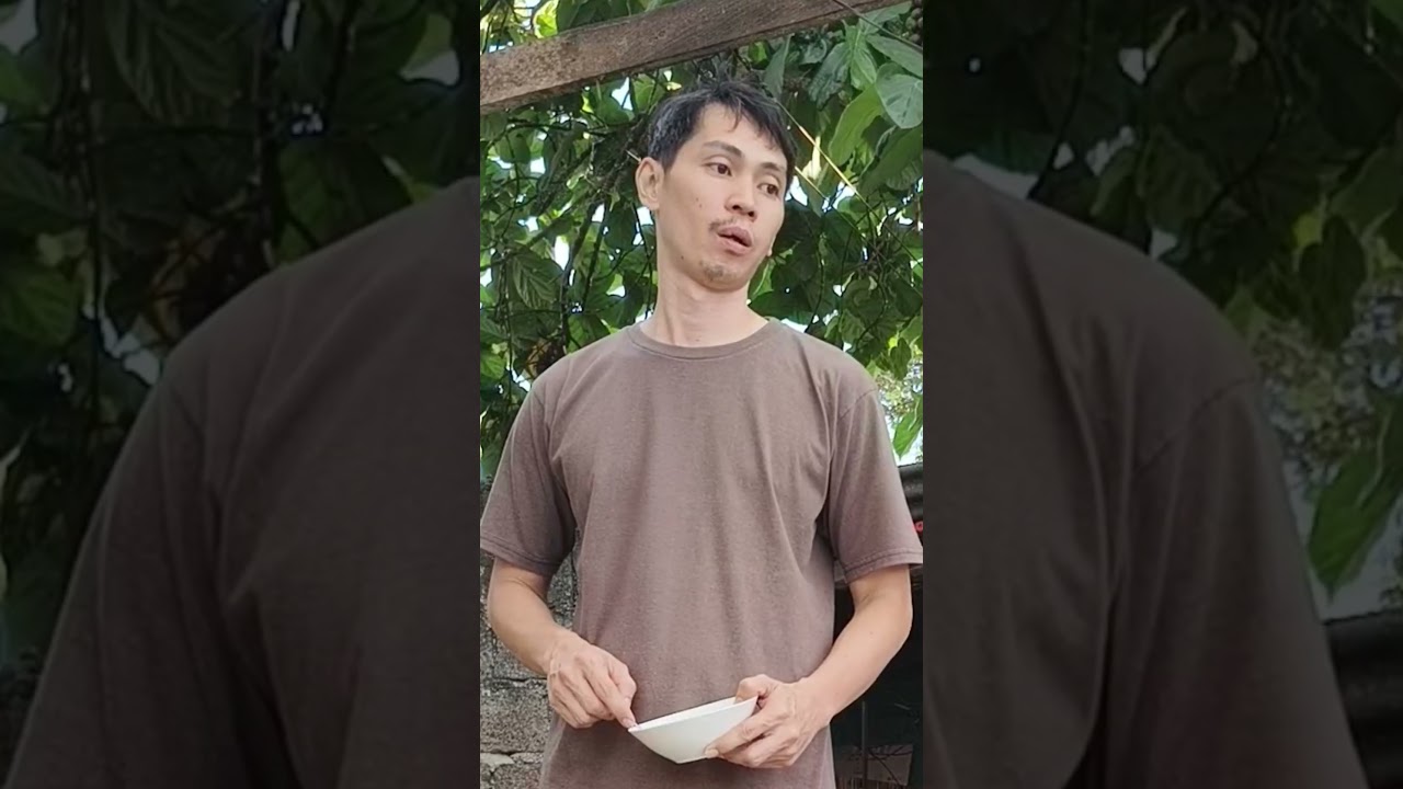 WERETV| MAKABOLA| WILD BOAR Mp.4 