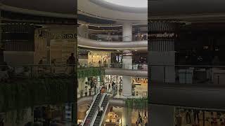 phoenix Mall #bangalore #city #corporatelife #software #trending #shorts#travel #comment #like
