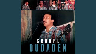 Live Part 8 - Groupe Oudaden
