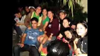 USI-BSN 4D