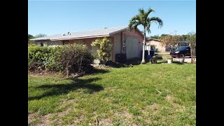 Dalton Wade Real Estate Group - 2900 NW 193rd St