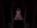 Go read Della's Mansion on Webtoon! || Teaser 1 #webtoon #horror #dellasmansion #aohakka