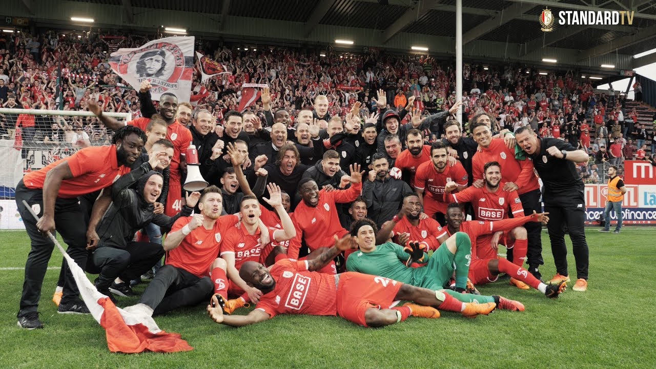 🔥Une saison fantastique🔥