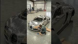 Bmw repair 🤑😲#trending #viral #new #bmw #repair