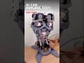 AI Can Do Your Job… So Why Hasn’t It?