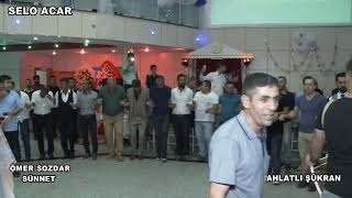 Ahlatlı Şükran
