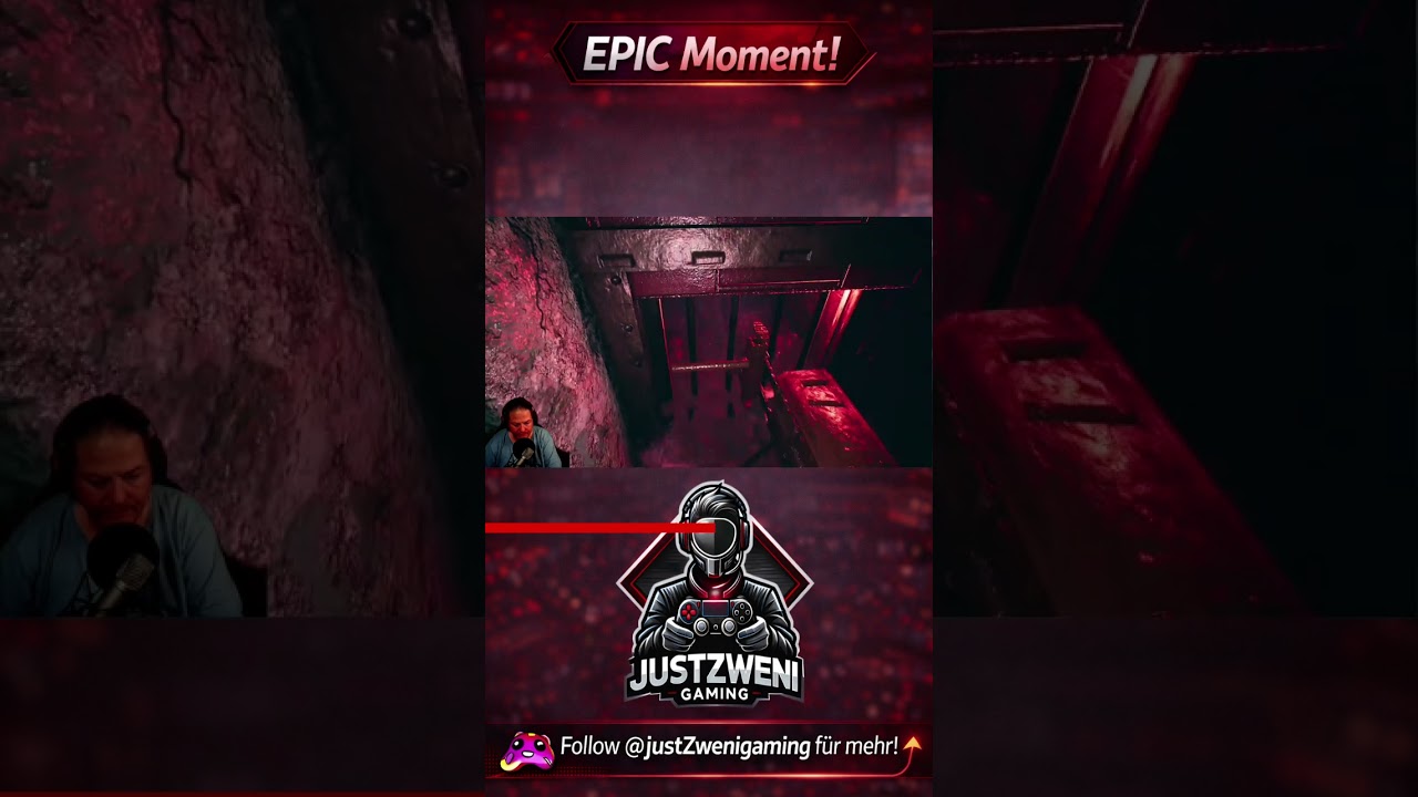 Epic Adventure Ahead: Dive into Someday You'll Return Gameplay #GermanGaming #AdventureGame