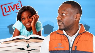 Next Generation - Property Success