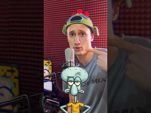AVG - Я