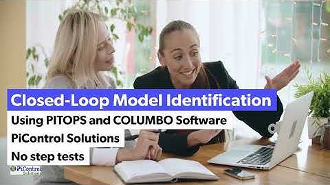 DCS or PLC resident APC Advanced Process Control Better than MPC Model Predictive Control