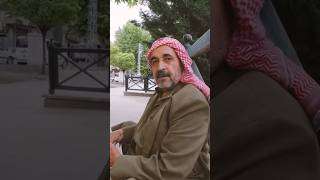 سوري يحكي عن تنوع الكبب في سوريا ، تركيا اكل السعودية المغرب