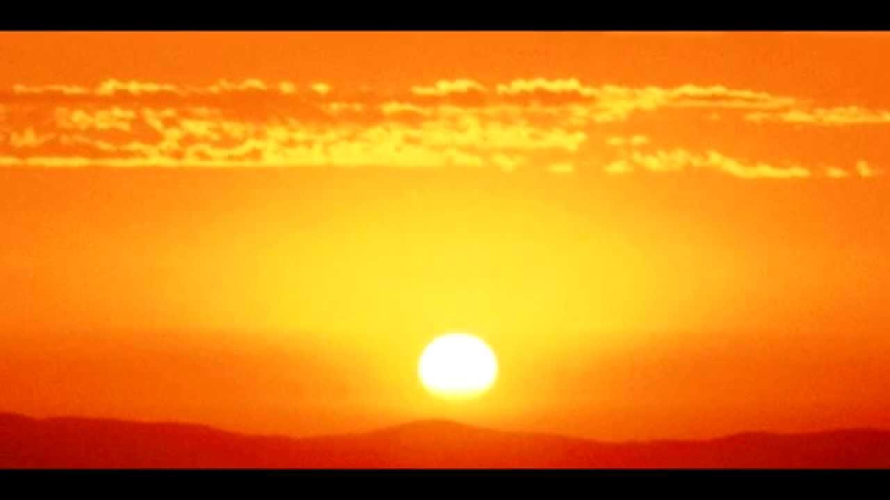 Selecta Warria Mix Hold U Medz Riddim