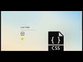 Стилизуем Кнопки Разделов Каталога В Tilda - Live-Css-4