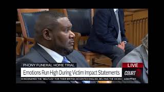 Court TV | Attorney Holly Davis on what may have influenced the 12-year sentence for Shawnte Hardin
