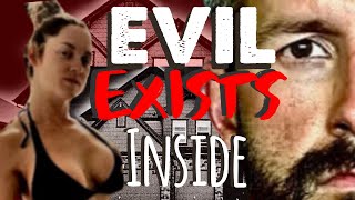 Famous Chris Watts House| Do You Believe in the Unbelievable? the Devil’s Workshop Net Worth