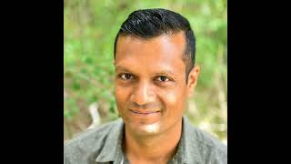 Using AI to Make Our Roads Safer with Piyush Chandra