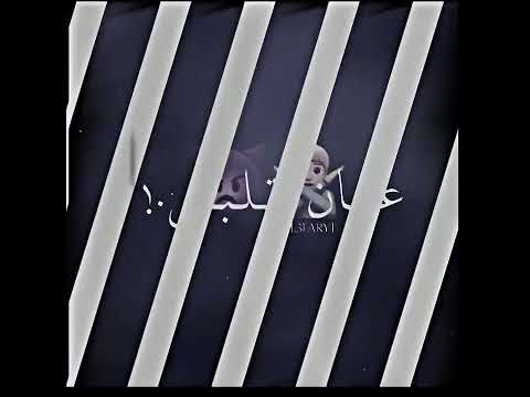 مهرجان بت انا بحبك قوليلي بسرعه بيتك فين حمو الطيخا حالات واتس مهرجانات شاشة سوداء