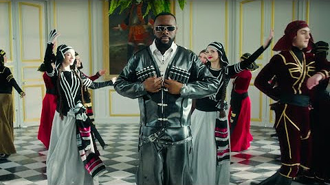 Top 100 des titres France