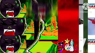My Edited Video