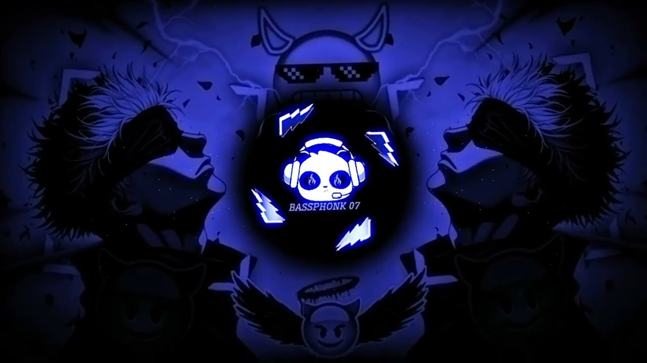 🎧🗿// VIOLENTO •[SUPER • SLOWED]• [BASS BOOSTED] VIRAL FUNK🗣️🥶🗿...