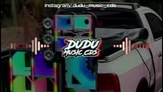 Afoga o ganso  - anderson cantor e o véi da pisadinha - Repiques alterados  - dudu music cds