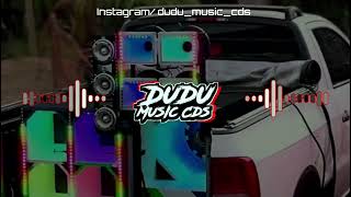 Afoga O Ganso - Anderson Cantor E O Véi Da Pisadinha - Repiques Alterados - Dudu Music Cds