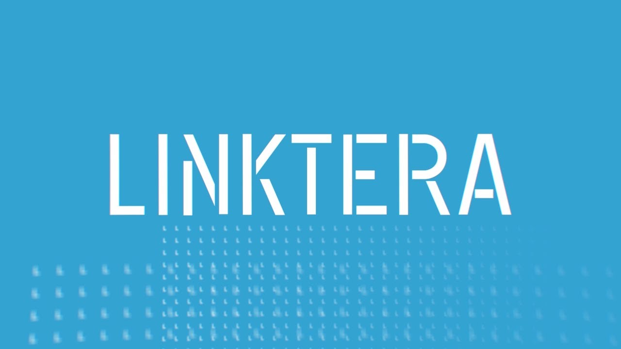 Linktera Bilgi Teknolojileri A.Å.