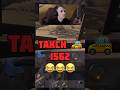 Такси в расте заказывали ? 😂😂😂 #раст #rust #phonk #shorts ​⁠@bisquise