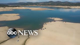 New Un Climate Report Delay Means Death