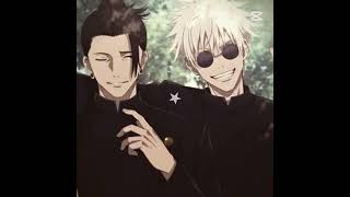 The theme is Best friends | Anime Edition | #anime #edit