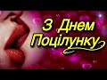 рџ 6 Р РёРїРЅСЏ рџ РРнем РџРѕС С Р СѓРЅРєС РІ рџЊ Р С Р СѓСЋ С РќС Р РЅРѕ РќС Р РЅРѕ РћР С Р РјР СЋ рџ ћ рџ 6 Р РёРїРЅСЏ рџ РРнем РџРѕС С Р СѓРЅРєС РІ рџЊ Р С Р СѓСЋ С РќС Р РЅРѕ РќС Р РЅРѕ РћР С Р РјР СЋ рџ ћ