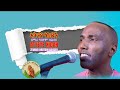 Habtom kahsay  new eritrean gospel song tigrinya official 2022