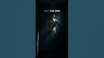 Why Stoics Embrace Discomfort: Unlocking the Power of Resilience