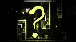 First 2.1 level preview!