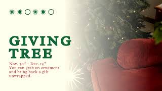 Putting Jesus on the Throne of Your Heart