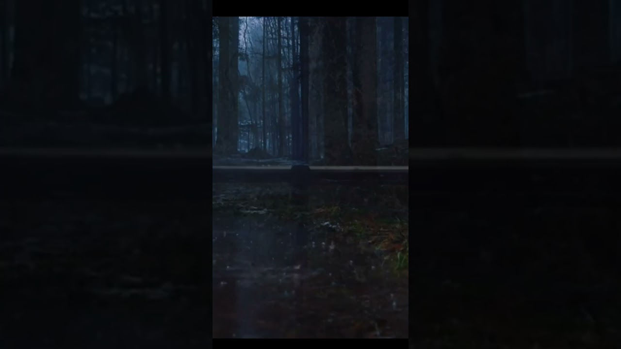 Музыка для сна | Нежные звуки для глубокого сна и расслабления  