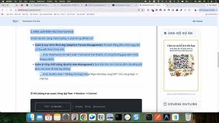 [ISTQB Test Management] #11: 1.2.7 Test Management Activities to Plan, Monitor, and Control