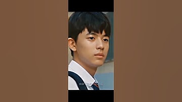 lomon🥰🖤 #short #fyp #allofusaredead #sweetrevenge #edit