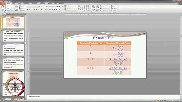 Mod-01 Lec-14 Example Set – IV Part A