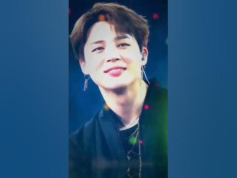 Jimin lovers 💖💕please subscribe - YouTube